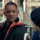 Illustration for article titled New Trailer for Collateral Beauty, That Movie That's Either a Sappy Fantasy or About a Dude Whose Friends Are Dicks